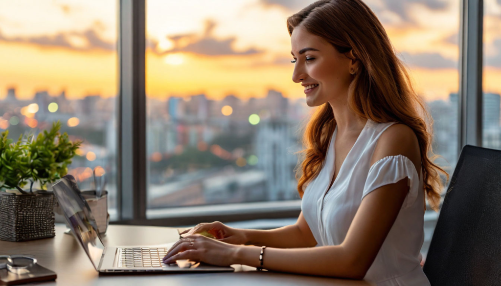    Новинка_Обойти_комиссию_для_услуг_ремонта Suetolog