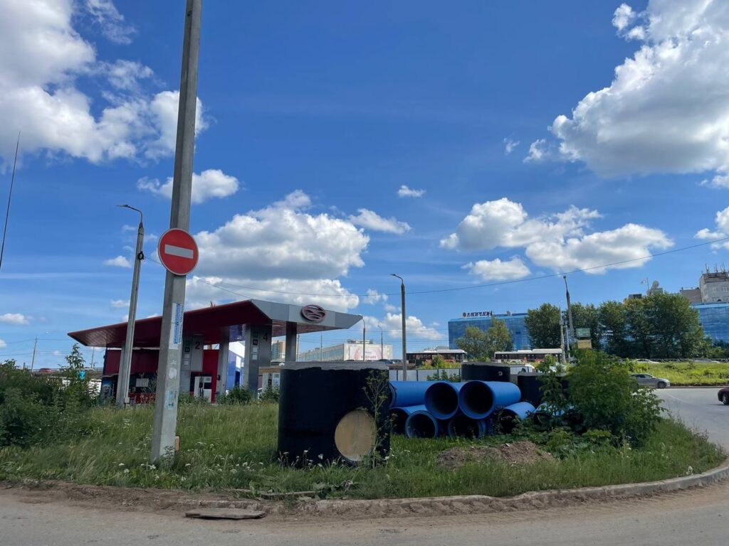    Фото: v-kurse.ru Ольга Гилёва