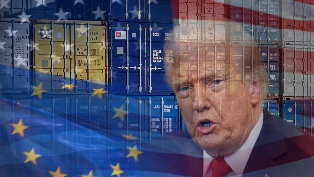    Frank Hoermann/SVEN SIMON/Globallookpress