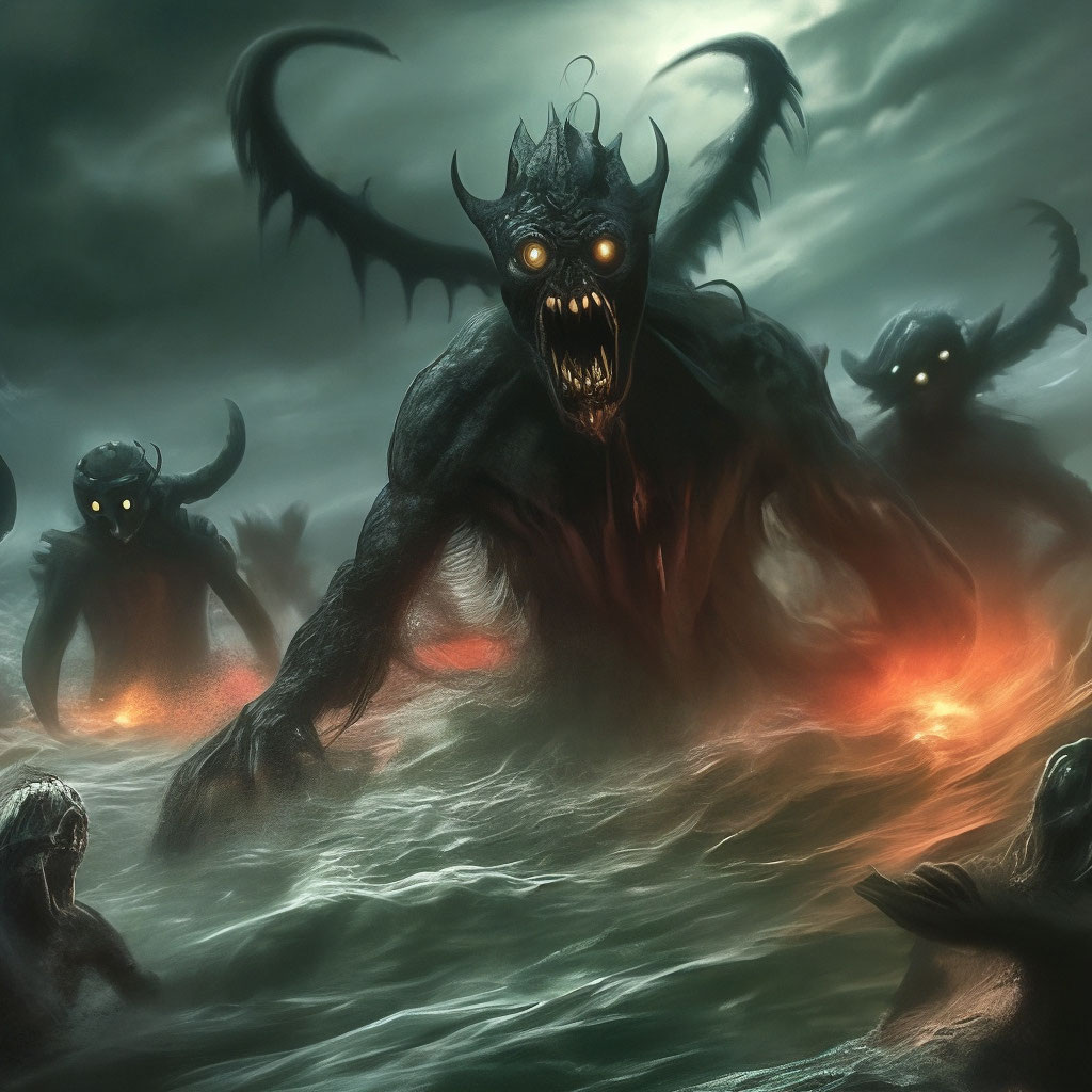 Изображение взято из открытых источников интернета.