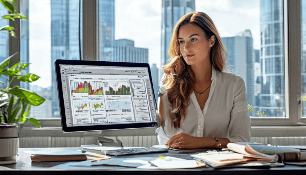    Как избежать использования хайпового заголовка для новичка Suetolog