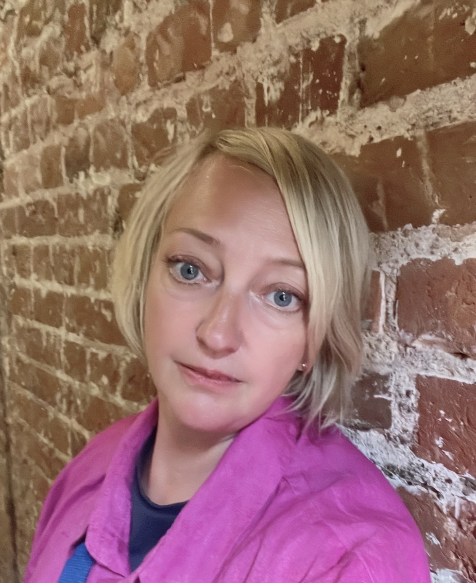 Автор канала Соло-путешествия