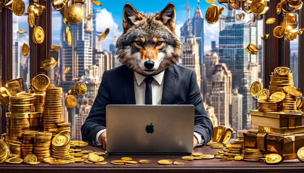    Пошаговый гайд Работать с низкомаржинальными товарами на мобильном Суетолог