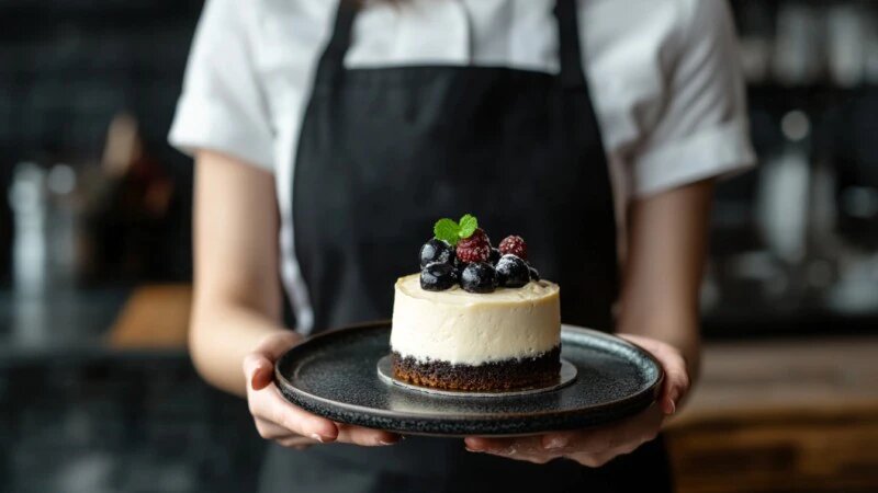   Фото: Со страницы Елены Веремеенко