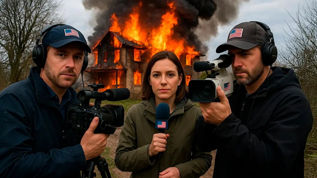    Коллаж Царьграда