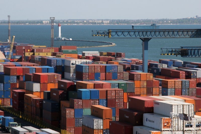    Фото: Server Amzayev/Globallookpress