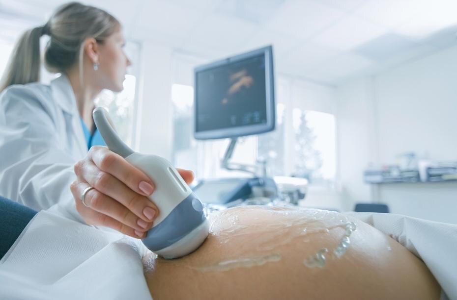    Shutterstock/FOTODOM