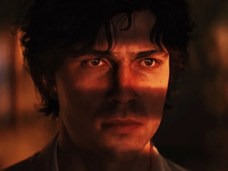    Возвращение к корням. Появился предварительный обзор Mafia: The Old Country