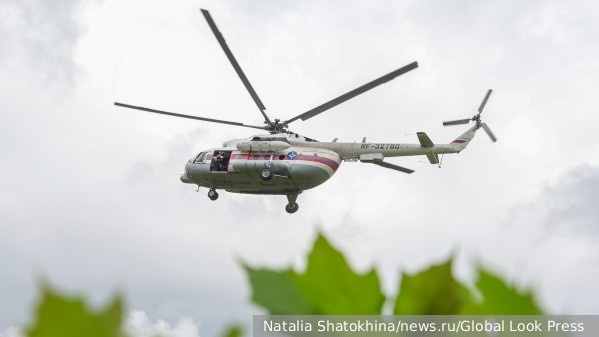     Фото: Natalia Shatokhina/news.ru/Global Look Press    
 Текст: Ирма Каплан