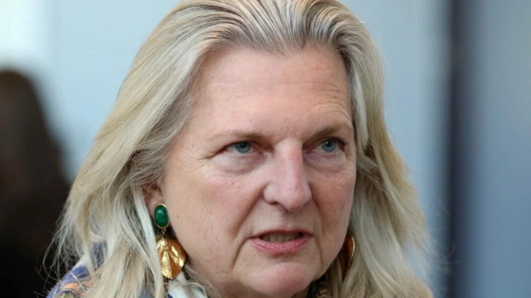    Maksim Konstantinov/Globallookpress