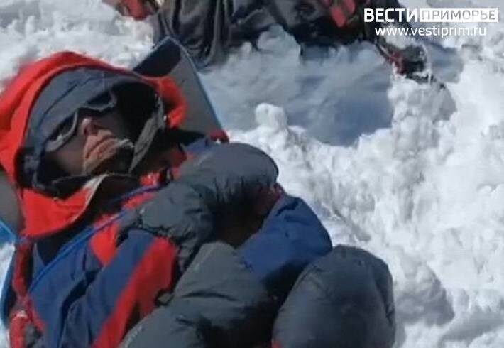    Источник фото: