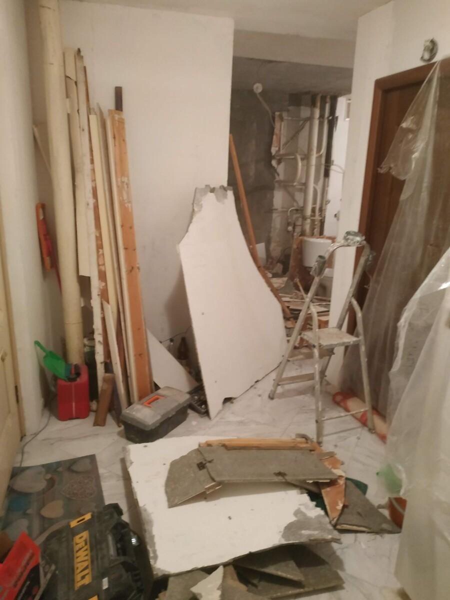    Фото из архива Progorod