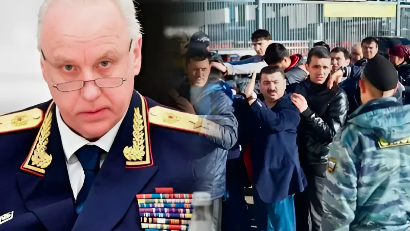 Фото: коллаж