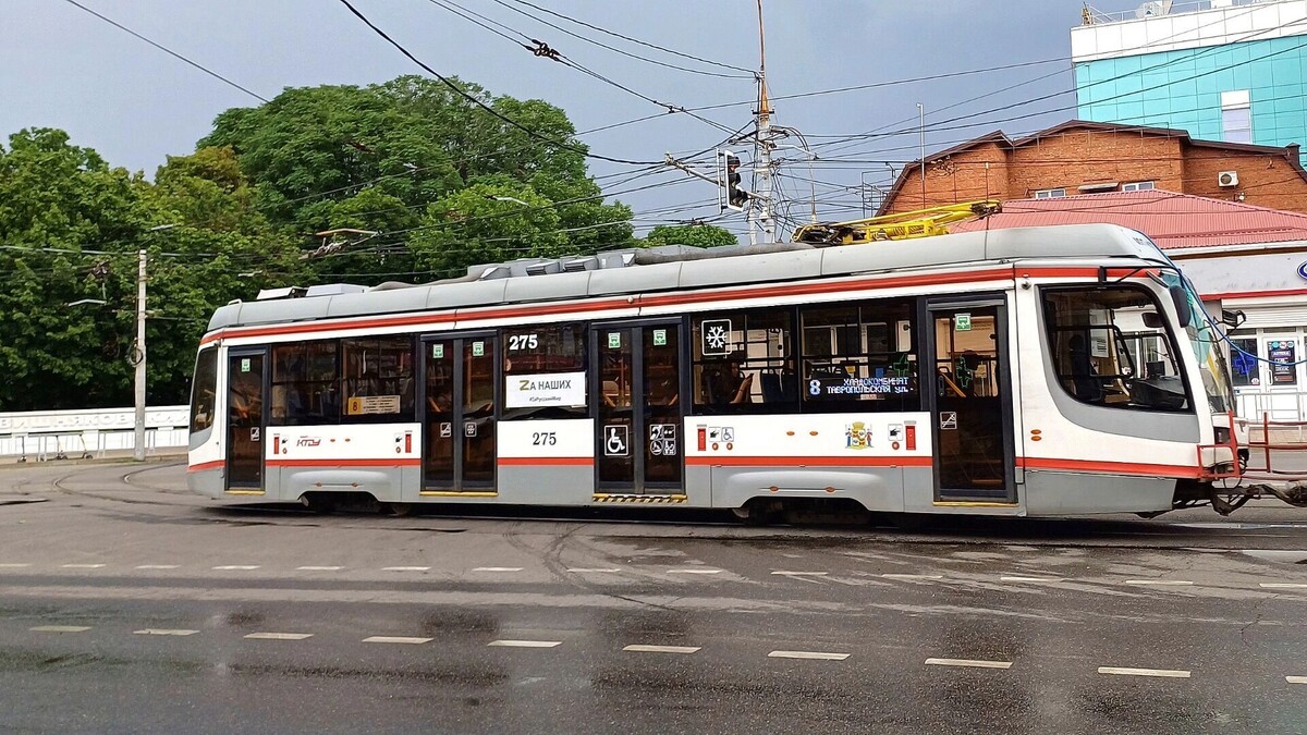     Автор: KubanPress Источник: kubanpress.ru