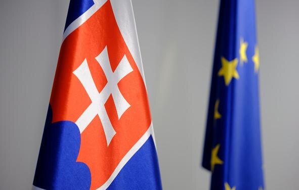 © Thierry Monasse/Getty Images