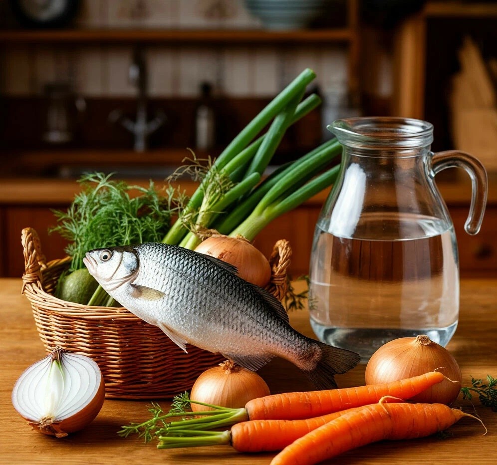 Создано в нейросети