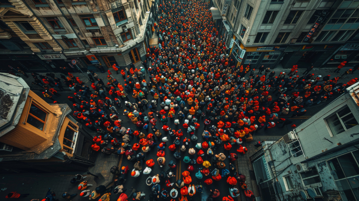 Фото с сайта Freepik.com