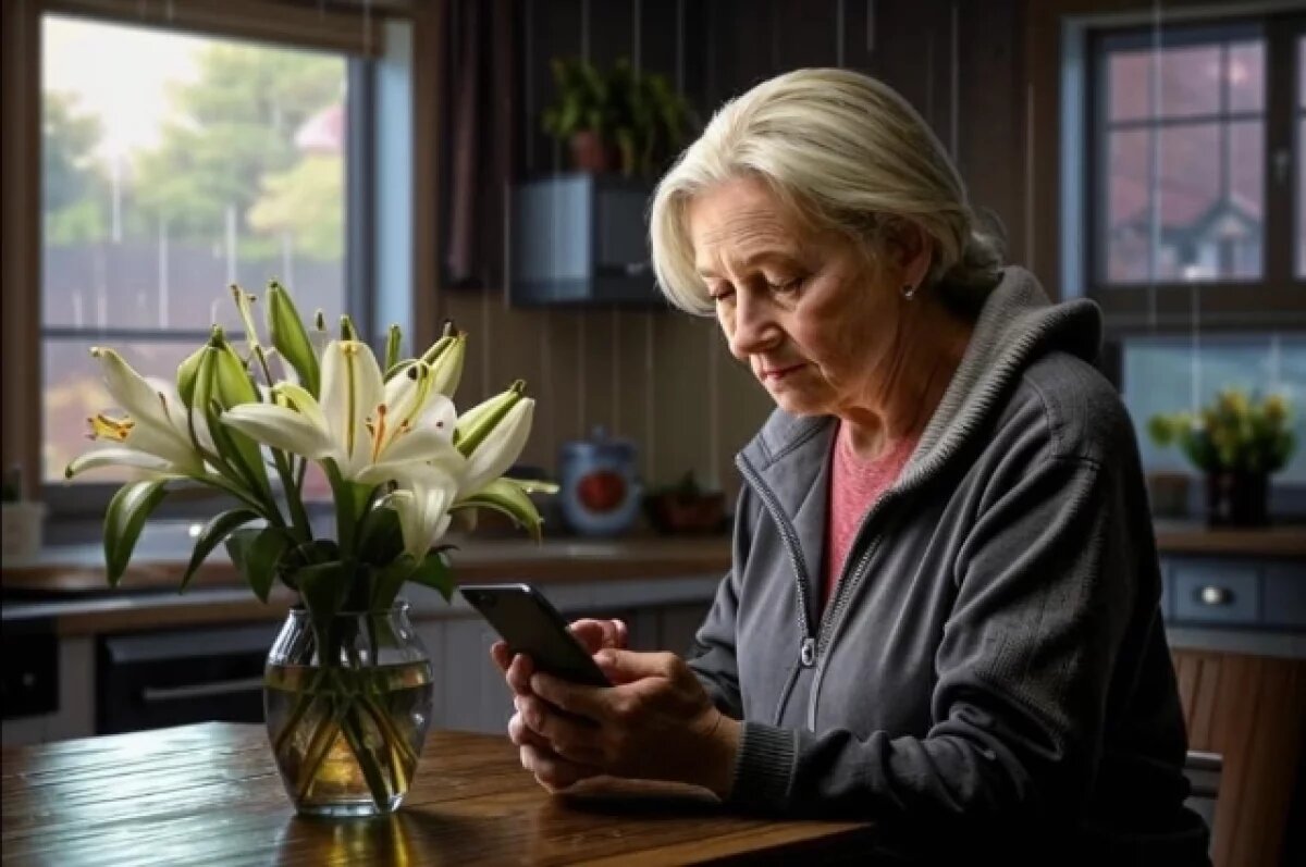    Чтобы избежать подобных ситуаций в будущем, обязательно включите облачный пароль.