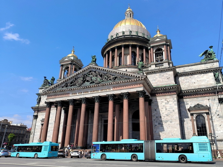     Фото: Maksim Konstantinov/Global Look Press