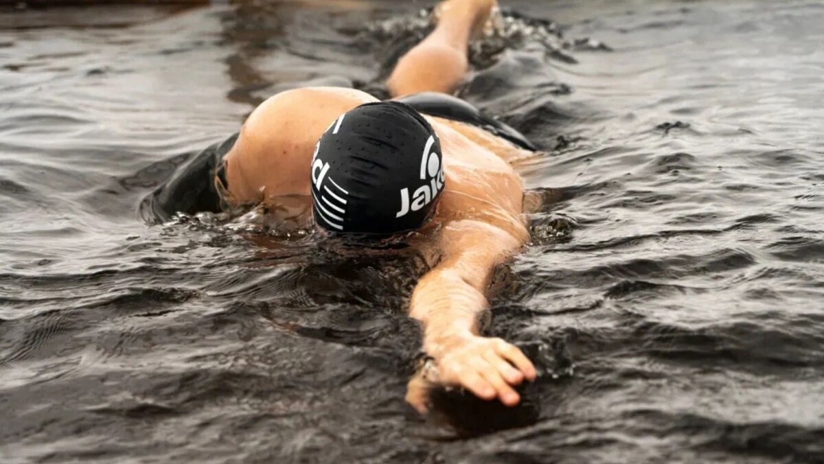    Фото: Роман Чернов / «Ямал-Медиа»