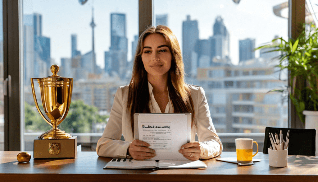    заголовок_письмо_к_другу Suetolog