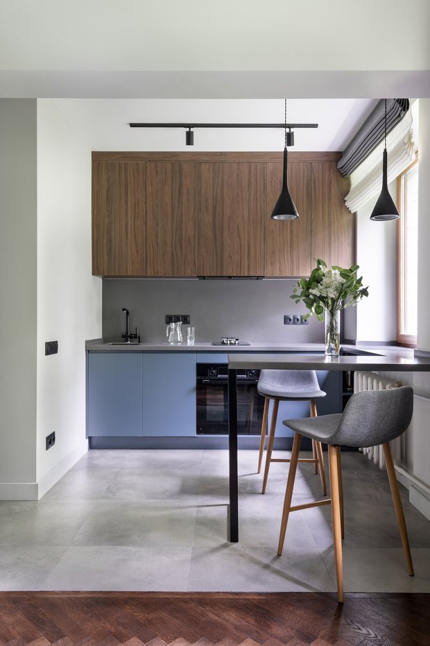  📷Дизайн: Huge Studio