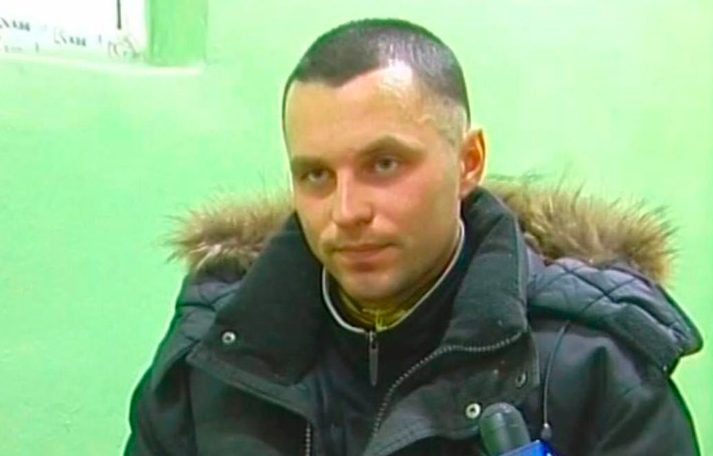 Киселёв. https://static.life.ru/publications/2023/9/26/1255125302244.9954.png