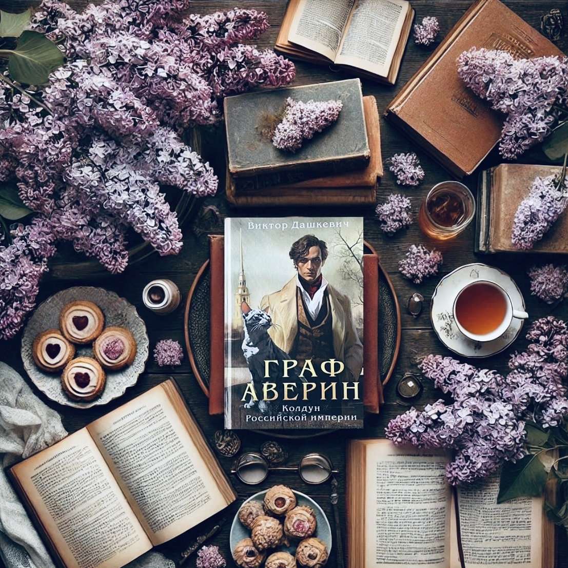 «Простодушная наивность в этом существе соседствовала с такой же дьявольской хитростью. Нет, все-таки он сделал правильный выбор. Див был настолько интересным экземпляром, что определенно стоило рискнуть. Тем более что Аверин не подвергал опасности никого, кроме себя. Ведь этот див убивал “только плохих людей”».