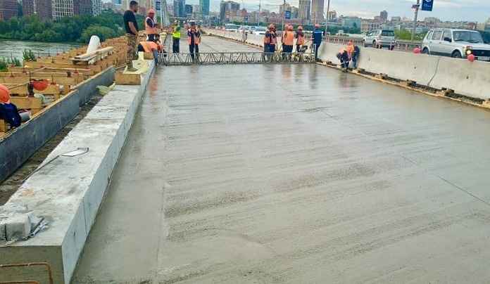    Фото из ТГ-канала Максима Кудрявцева