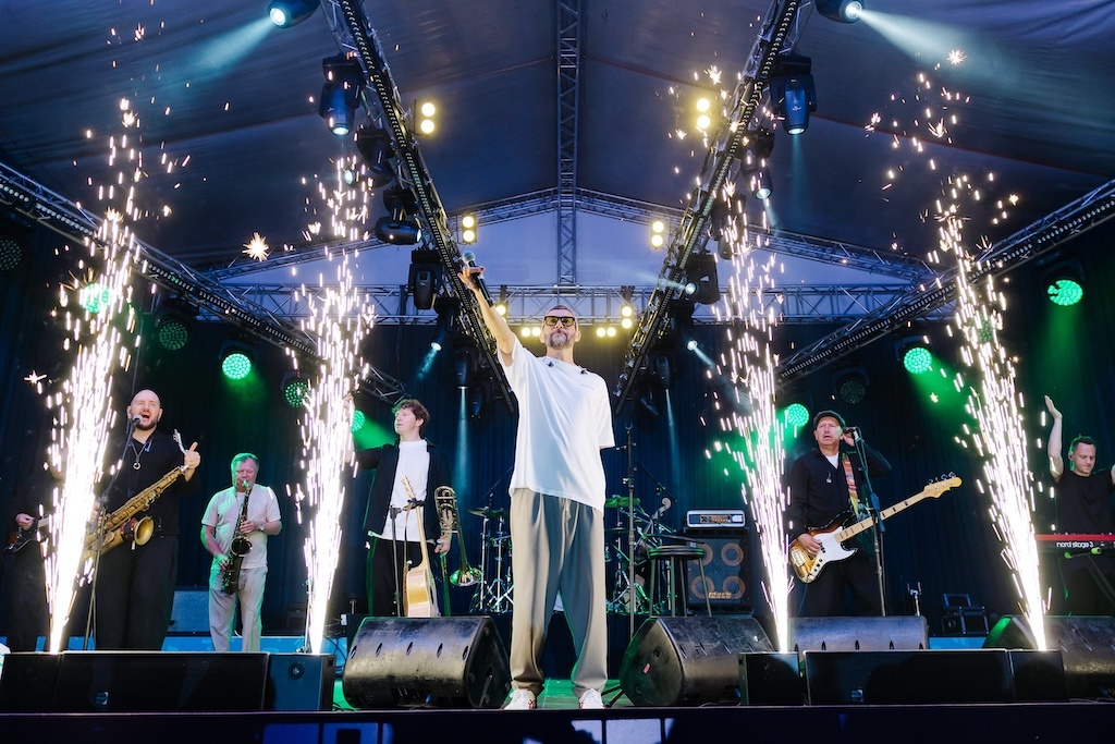 © Фото: Артем Моисеев