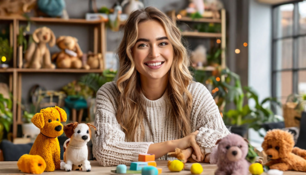    Как_продавать_товары_для_животных_во_время_стрима_через_сторителлинг Suetolog