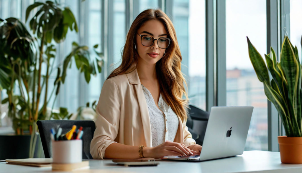    Как-продавать-репетиторские-услуги-через-Instagram-по-предоплате Suetolog