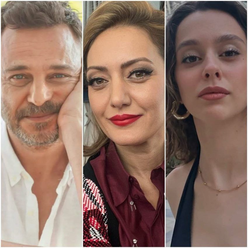 Источник - телеграм-канал thebursin_yup