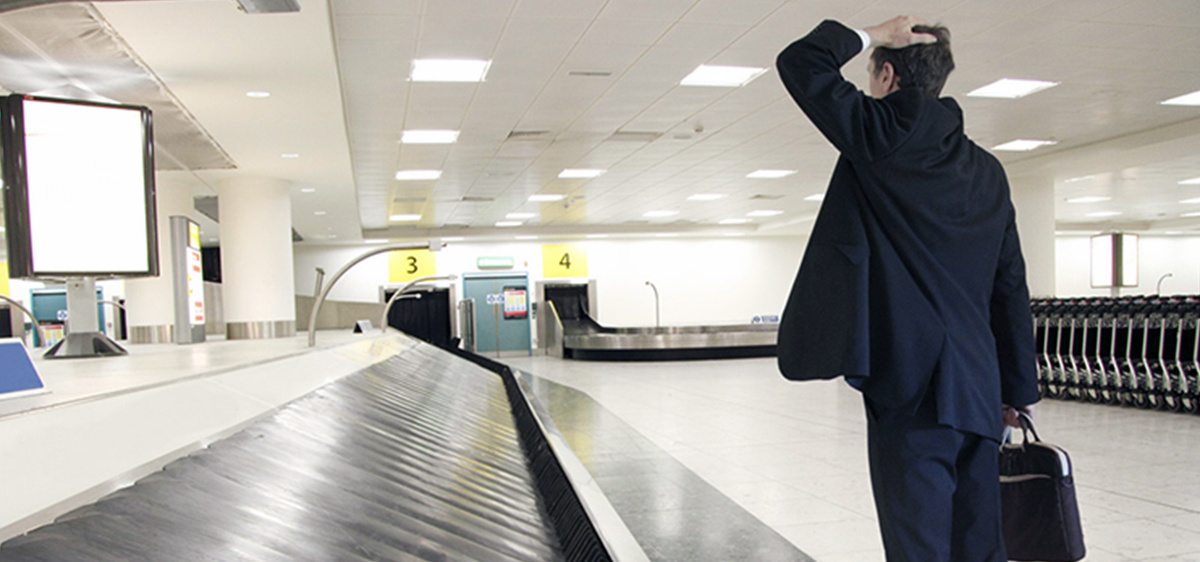 (фото из открытых источников)