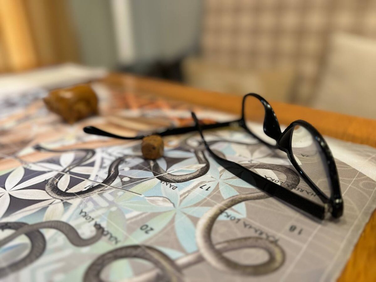 лила онлайн