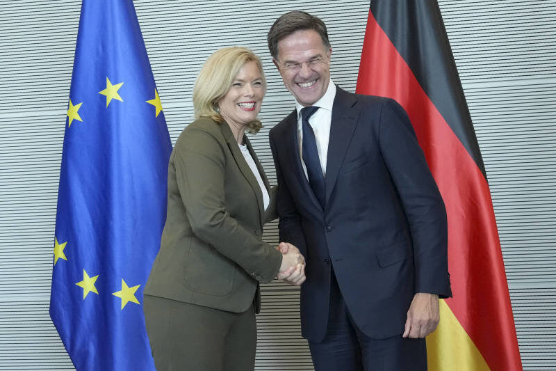    Фото: IMAGO/www.imago-images.de/Global Look Press