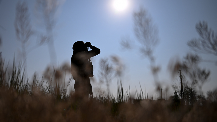    Фото: © РИА Новости/Станислав Красильников; 5-tv.ru