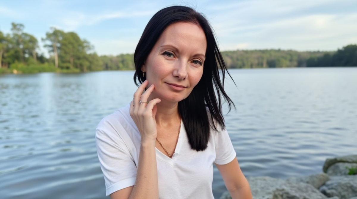 автор Осколова Мария