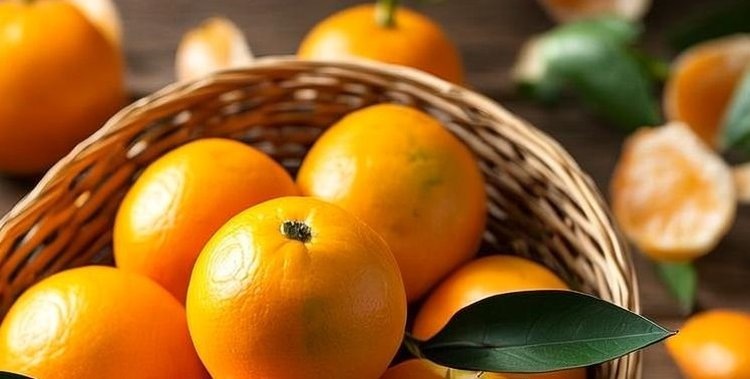    Фото: Медведева Анна, AgroXXI.ru