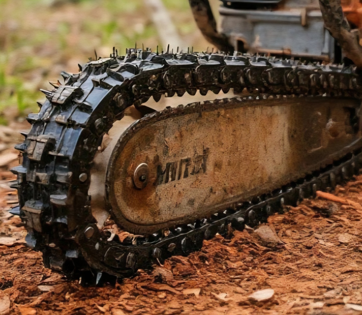 Автор Игорь Гладников 