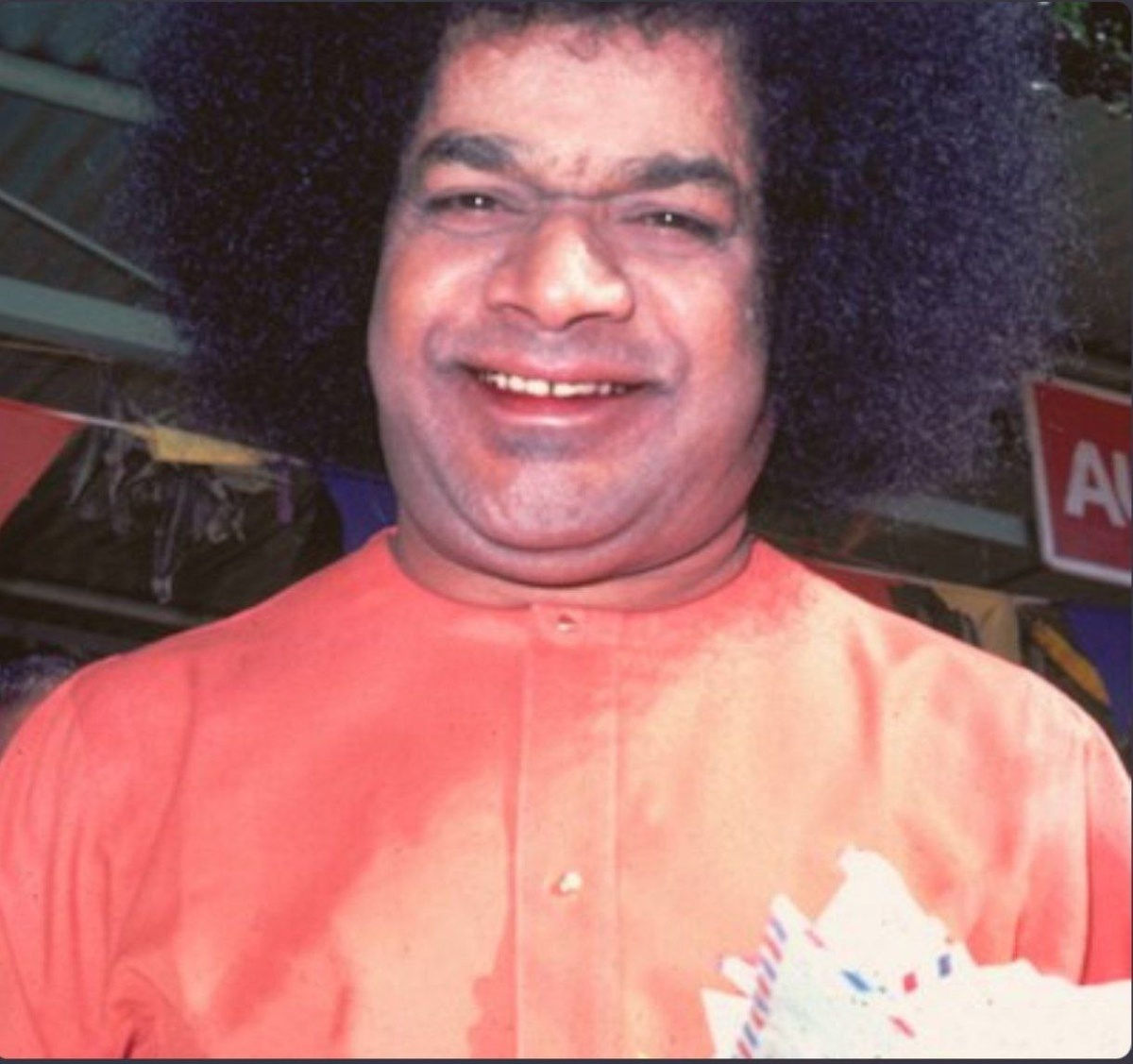 Мысль дня. Вторник, 15 июля 2025 г.