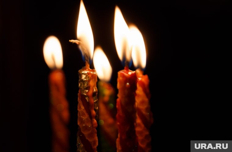    Многие жители региона по-доброму помнят журналистку