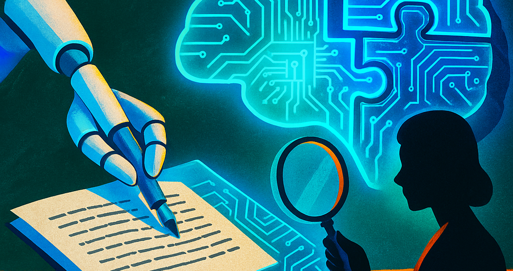 Нейросети для педагога. Урок 11: переписываем задания под ИИ-студентов