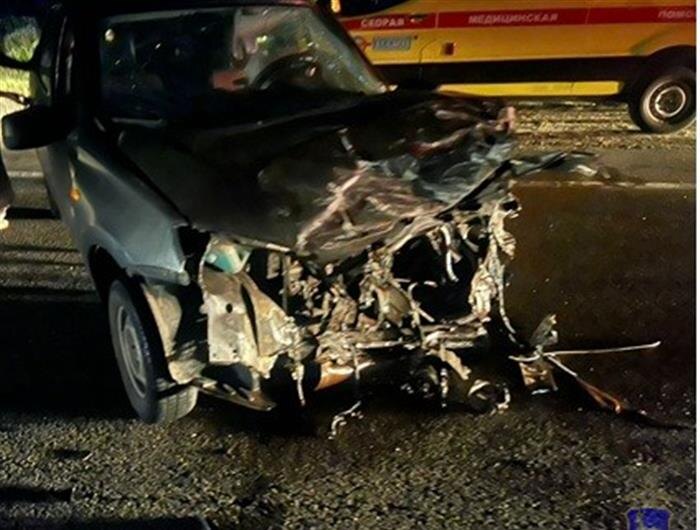    ГУ МВД по Самарской области