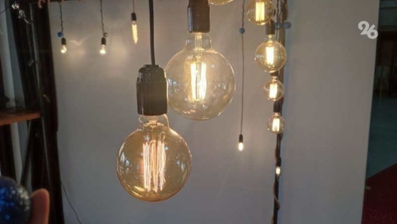      Фото: ИА «Победа26»