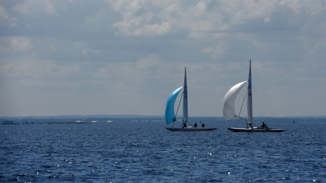 Фото: Andrey Pronin