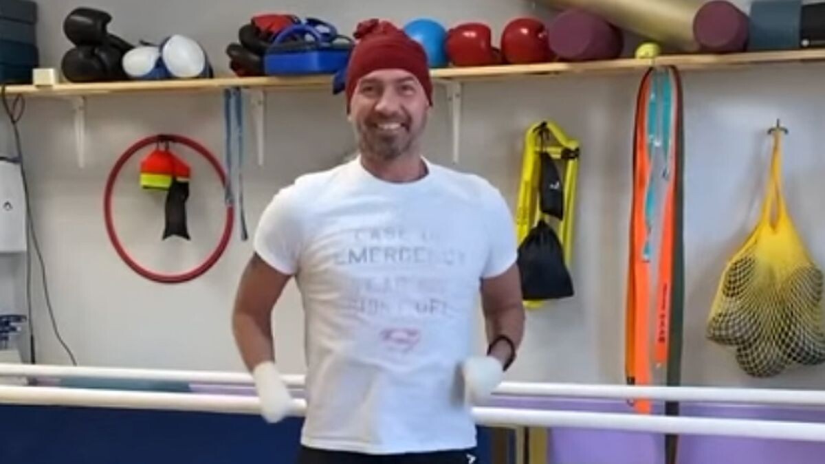    ТГ-канал Романа Костомарова