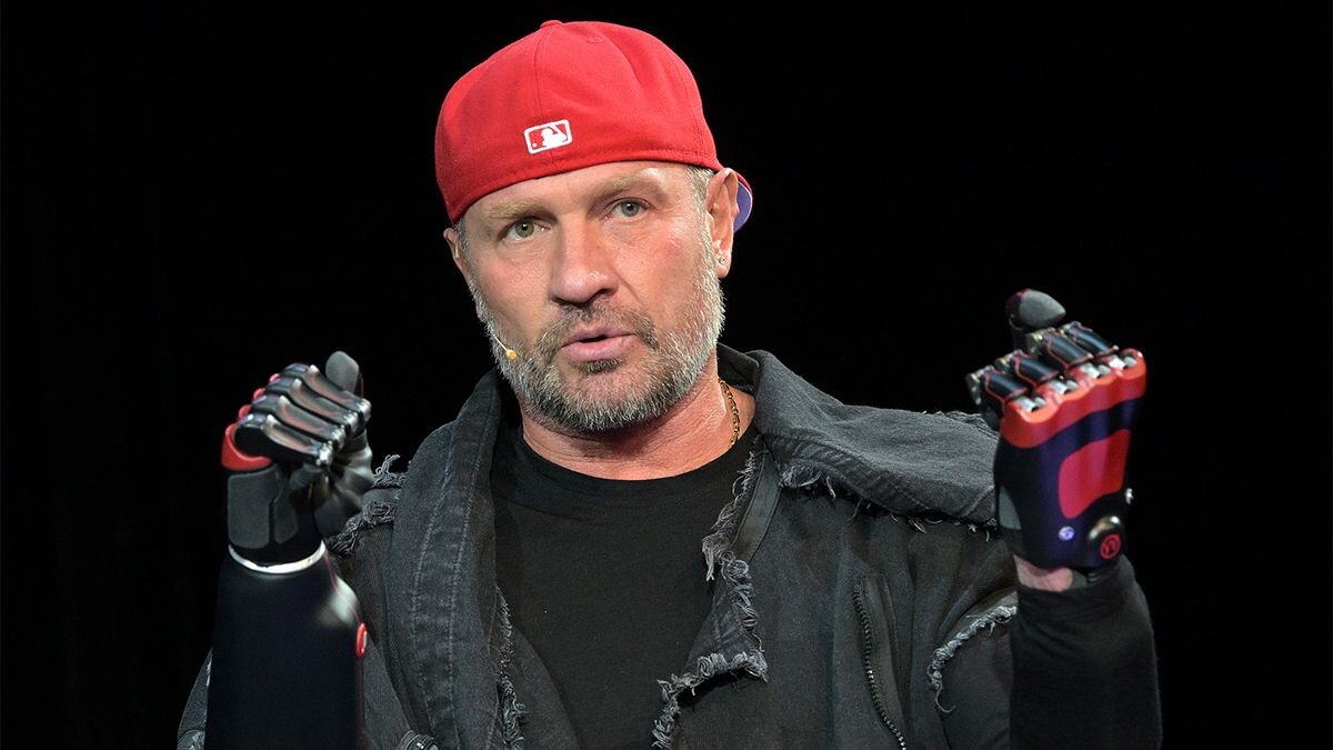    РИА Новости