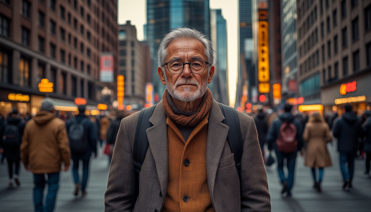 Любые совпадения - это просто совпадения. Художественный рассказ - вымысел автора.