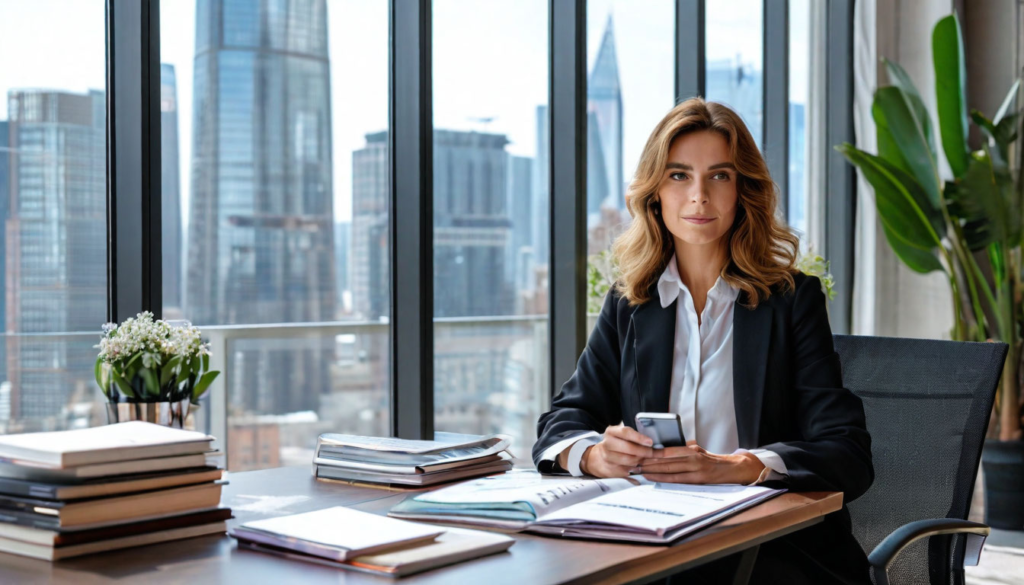    5_shagov_prevratit_pokupatelya_v_postoyannogo_pod_klyuch Suetolog